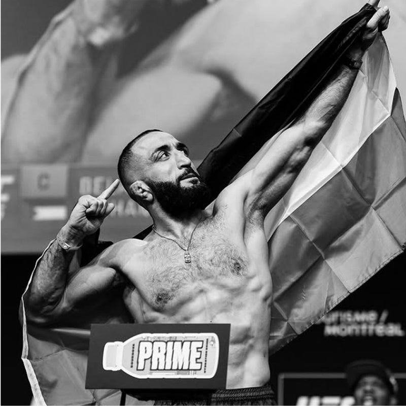 BE PART OF OUR 1M+ FAMILY