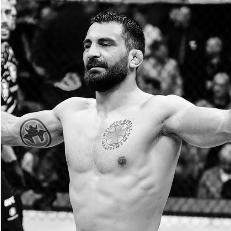 BE PART OF OUR 1M+ FAMILY