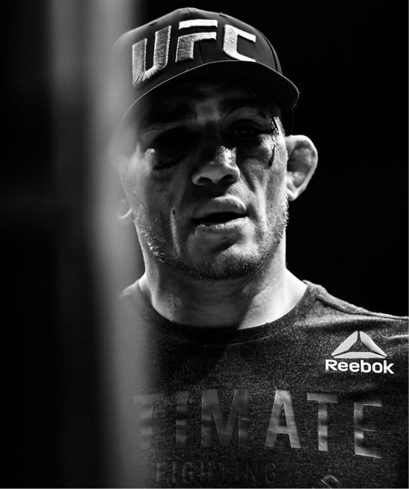 BE PART OF OUR 1M+ FAMILY