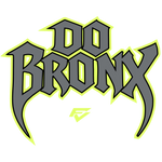 Illuminated by God Tee