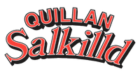 Quillan Salkilld