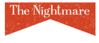 FULL VIOLENCE STORE