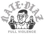 FULL VIOLENCE STORE