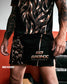 Do Bronx Fight Shorts
