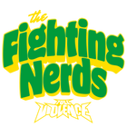 FULL VIOLENCE STORE